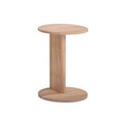 Aspect Side Table gallery detail image