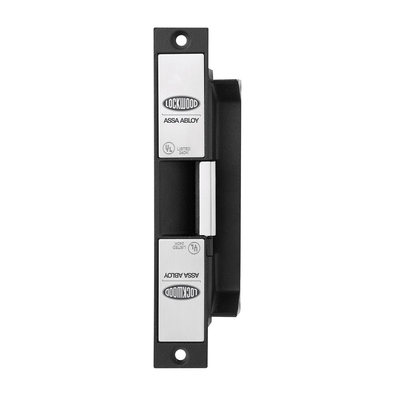 Lockwood Padde Electric Strike 12V Fail Safe Non Monitored ES200 gallery detail image