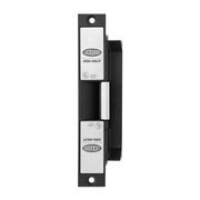 Lockwood Padde Electric Strike 12V Fail Safe Non Monitored ES200 gallery detail image