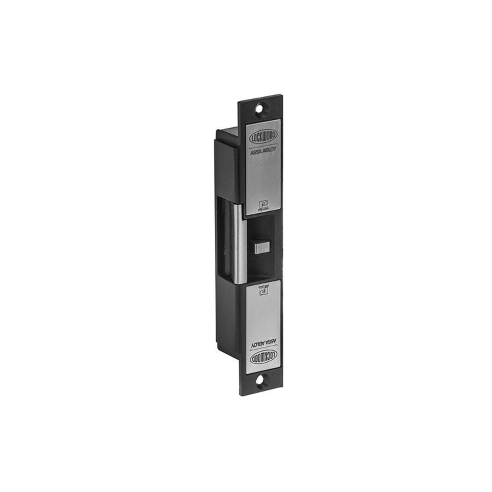 Lockwood Padde Electric Strike 10-30V PA109001060 gallery detail image