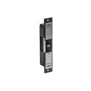 Lockwood Padde Electric Strike 10-30V PA109001060 gallery detail image