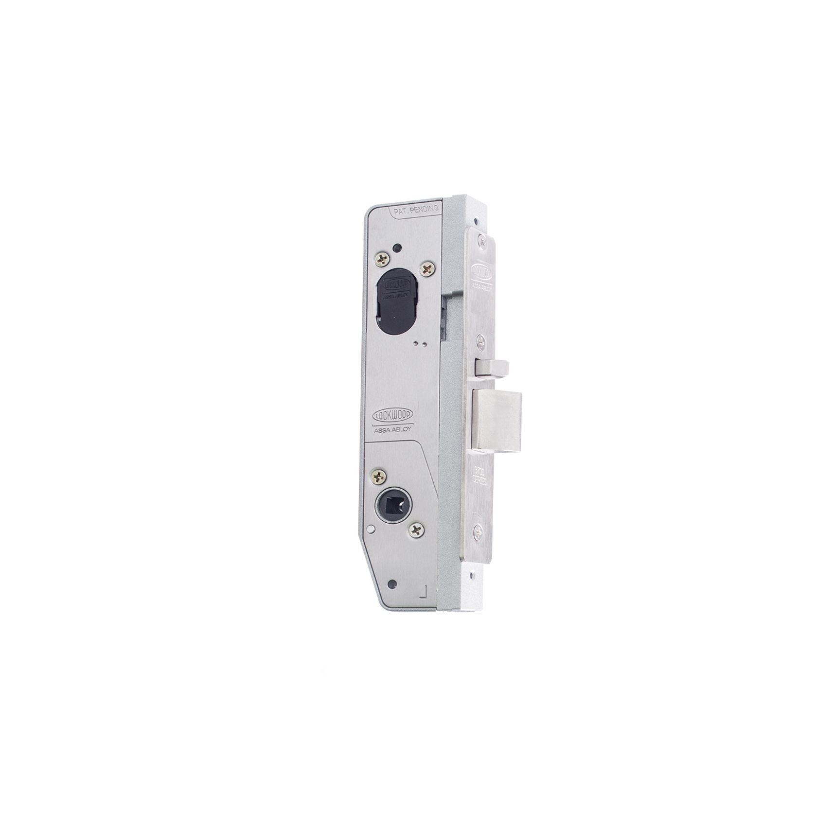 Lockwood Universal Primary Mortice Lock 30mm Backset gallery detail image