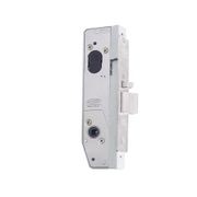 Lockwood Universal Primary Mortice Lock 30mm Backset gallery detail image