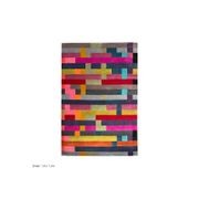 Assembly Rug gallery detail image