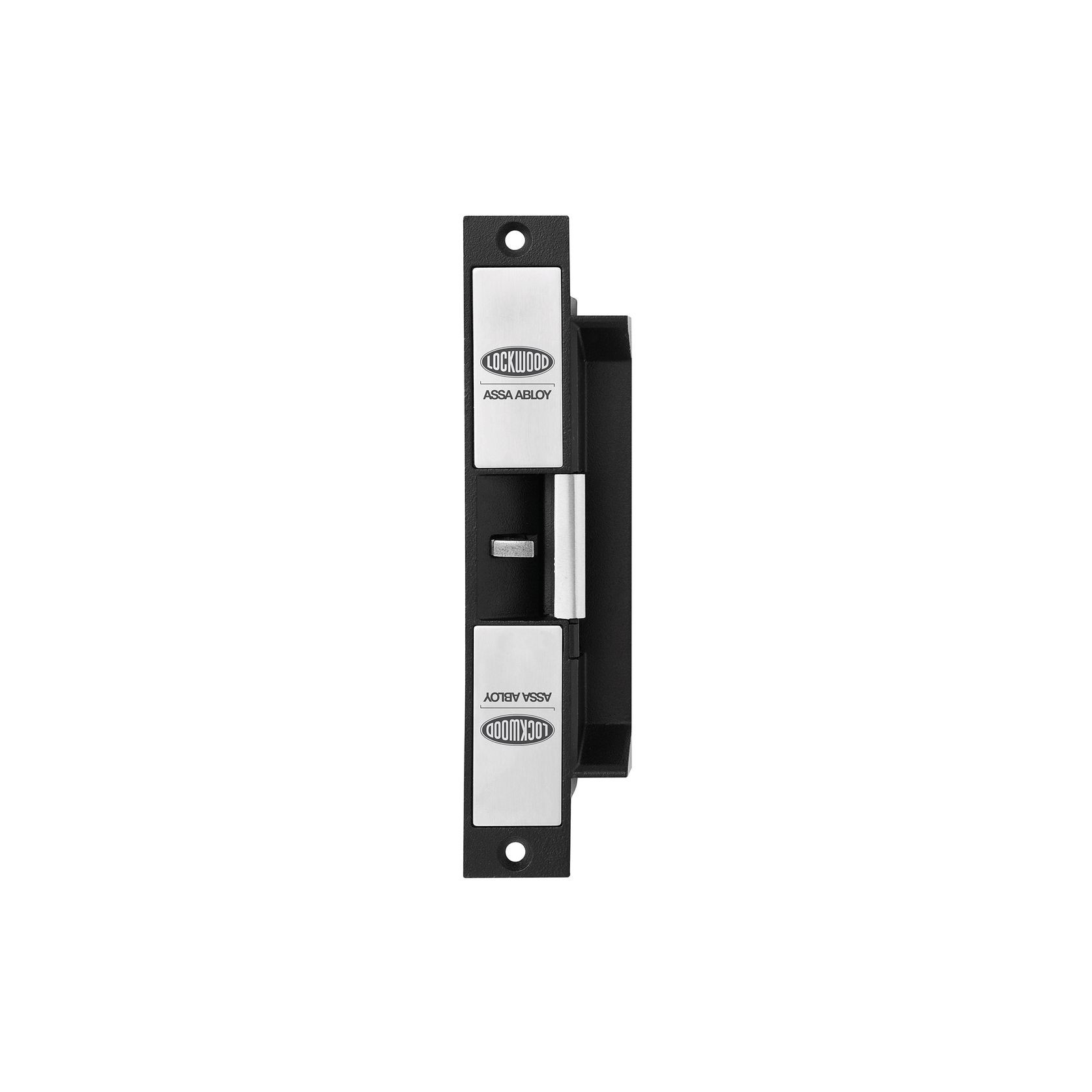 Lockwood ES2000 Monitored Electric Strike Fail Safe gallery detail image