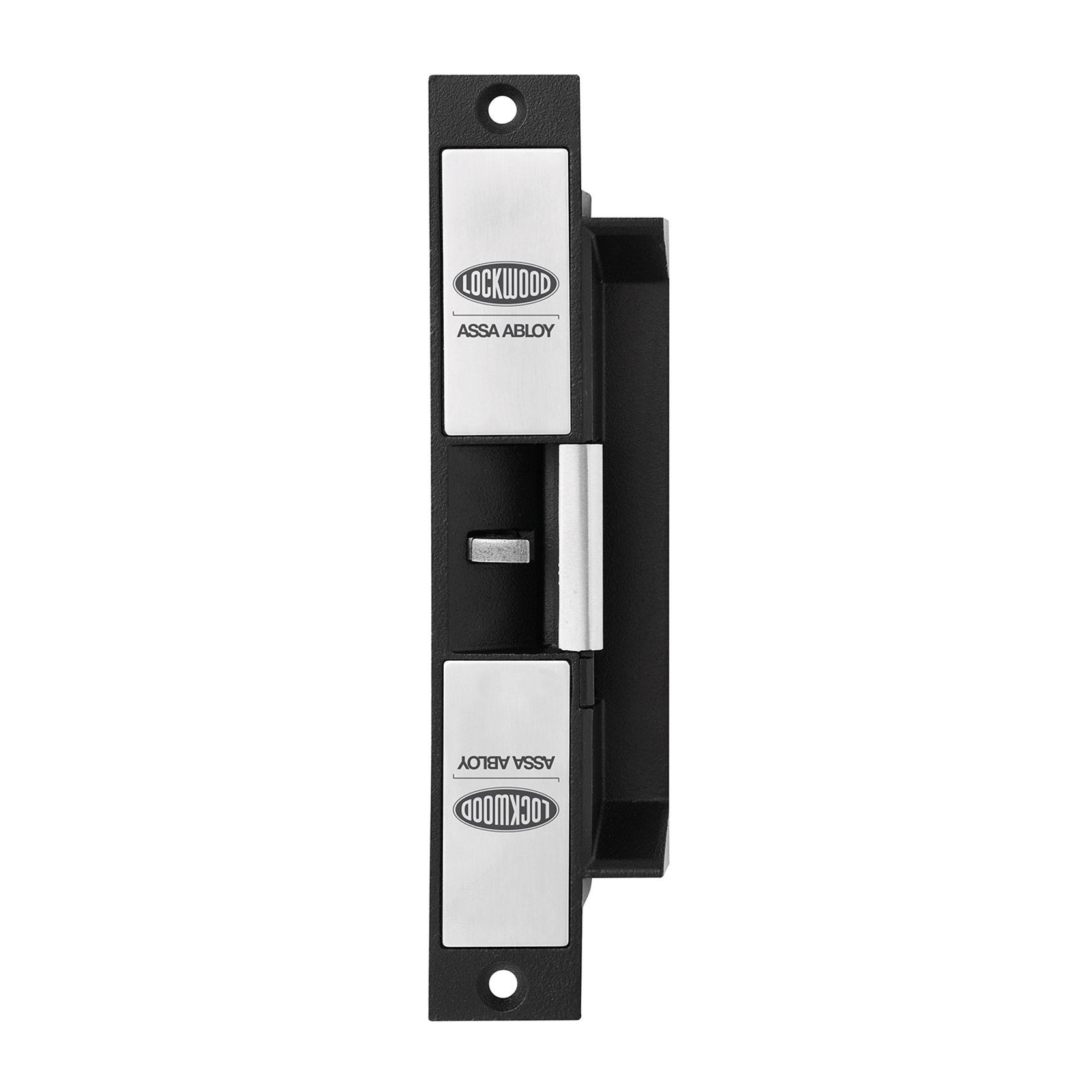 Lockwood ES2000 Monitored Electric Strike Fail Safe gallery detail image