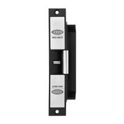 Lockwood ES2000 Monitored Electric Strike Fail Safe gallery detail image