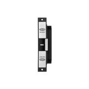 Lockwood ES2000 Monitored Electric Strike Fail Safe gallery detail image