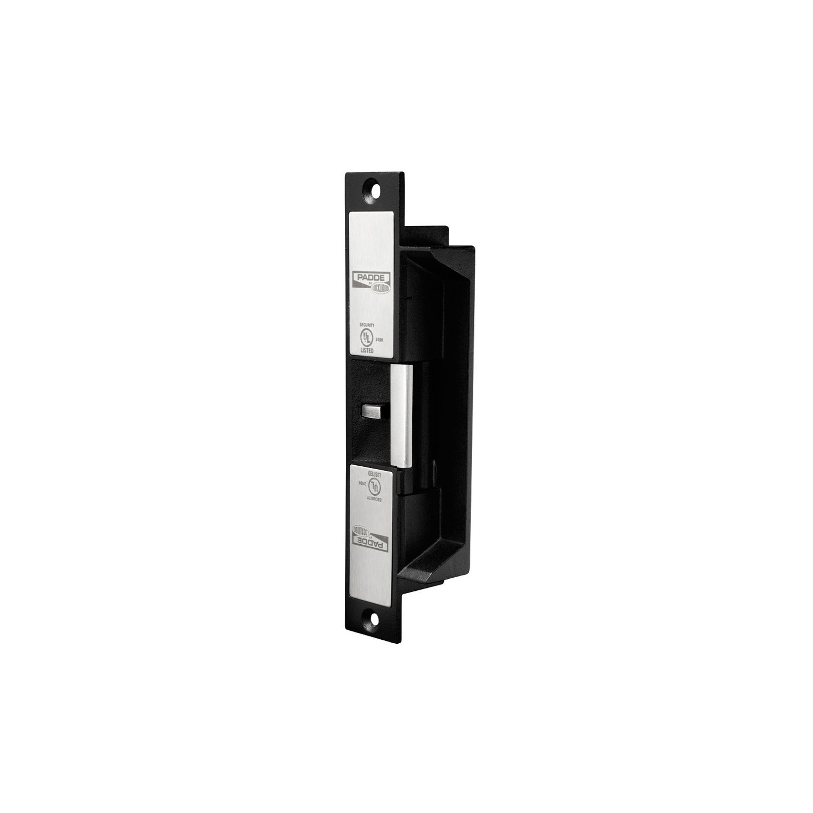 Lockwood ES2100 Electric Strike 10-30V Multi Function gallery detail image
