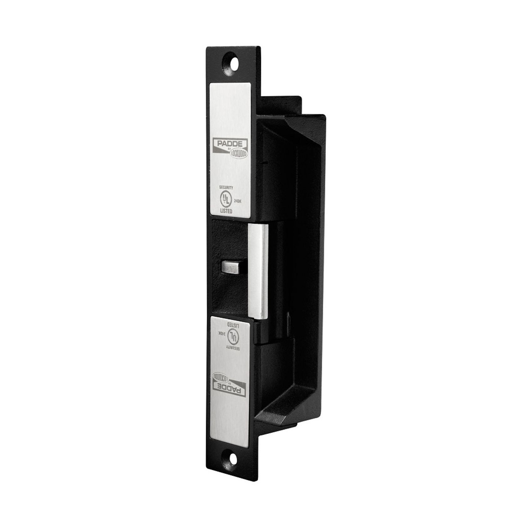 Lockwood ES2100 Electric Strike 10-30V Multi Function gallery detail image