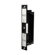 Lockwood ES2100 Electric Strike 10-30V Multi Function gallery detail image