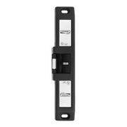Lockwood Electric Strike 24V Multi Function ES26003 gallery detail image