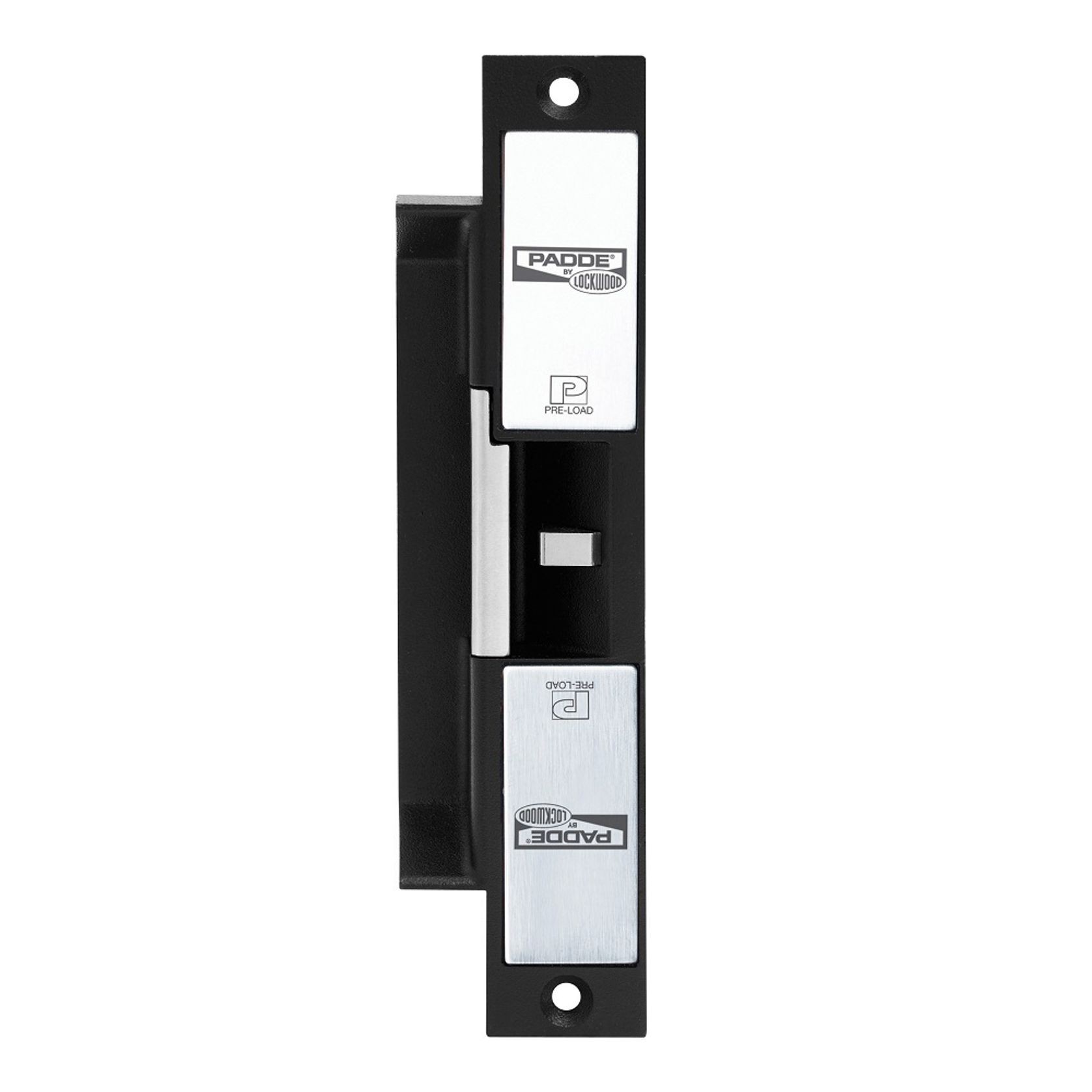 Lockwood ES9000 Electric Strike 10-30V Multi Function gallery detail image