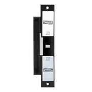 Lockwood ES9000 Electric Strike 10-30V Multi Function gallery detail image