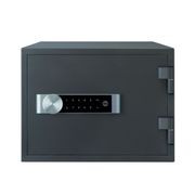Yale Medium Document Safe Fire Resistant for Home and Office YFM/352/FG2 gallery detail image