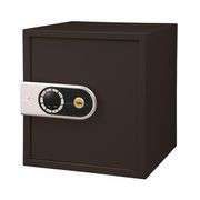 Yale Digital Large Elite Safe for Home and Office YSEL/390/EG7 gallery detail image