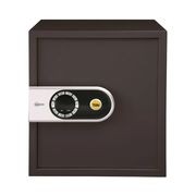 Yale Digital Large Elite Safe for Home and Office YSEL/390/EG7 gallery detail image