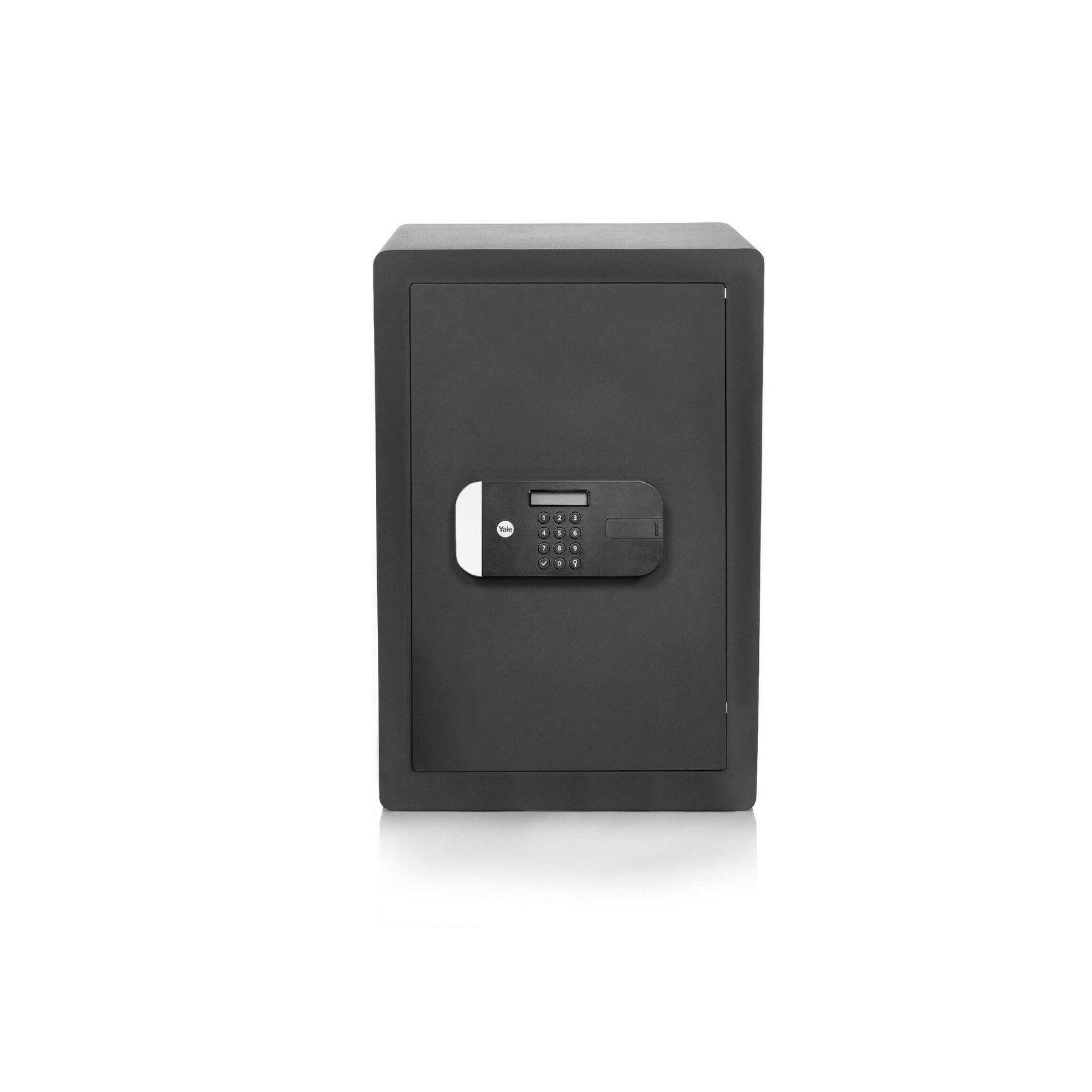 Yale Maximum Security Professional Safe YSEM/520/EG1 gallery detail image