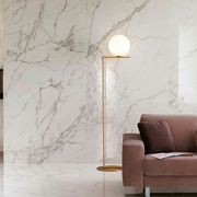 Marvel Calacatta Pol XL Marble Tile gallery detail image