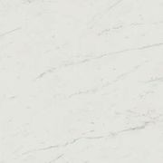 Marvel Calacatta Pol XL Marble Tile gallery detail image