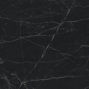 Marvel Atlantis Matt XL Marble Tile gallery detail image