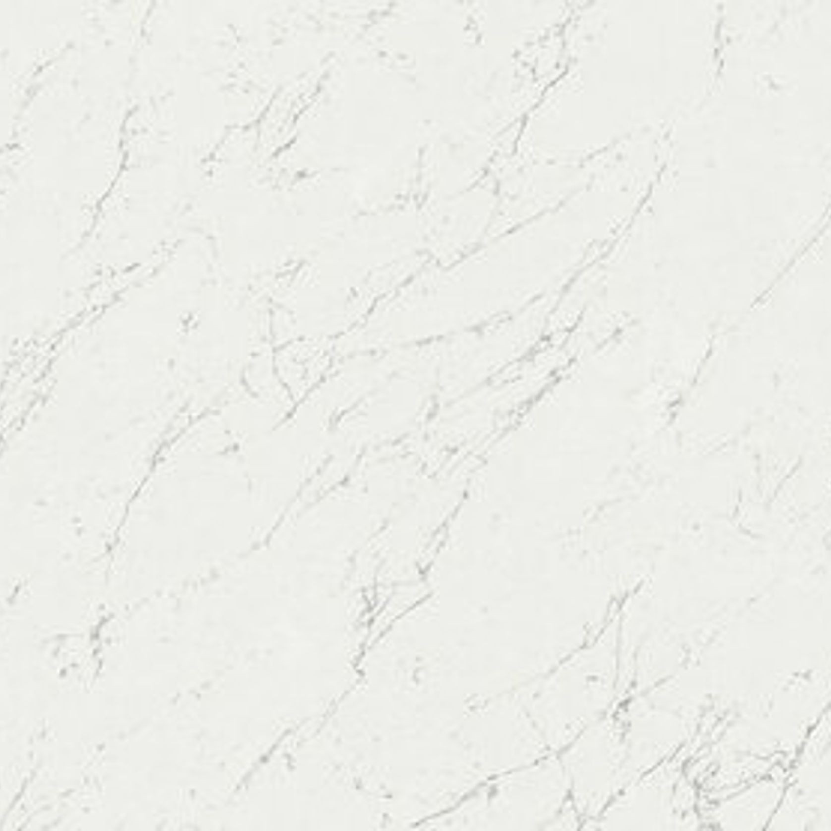 Marvel Carrara Pol XL Marble Tile gallery detail image