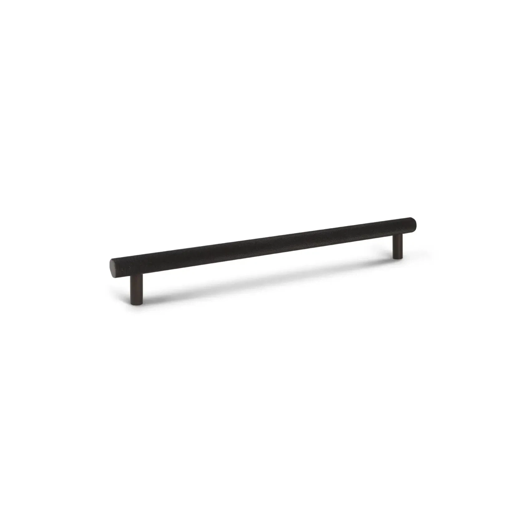 Atelier Pull Bar 360mm - Oil-Rubbed Bronze gallery detail image
