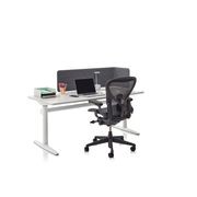 Aeron Remastered Size C gallery detail image