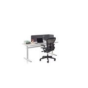 Aeron Remastered Size C gallery detail image
