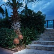 Atticus B/40 Bollard Light gallery detail image