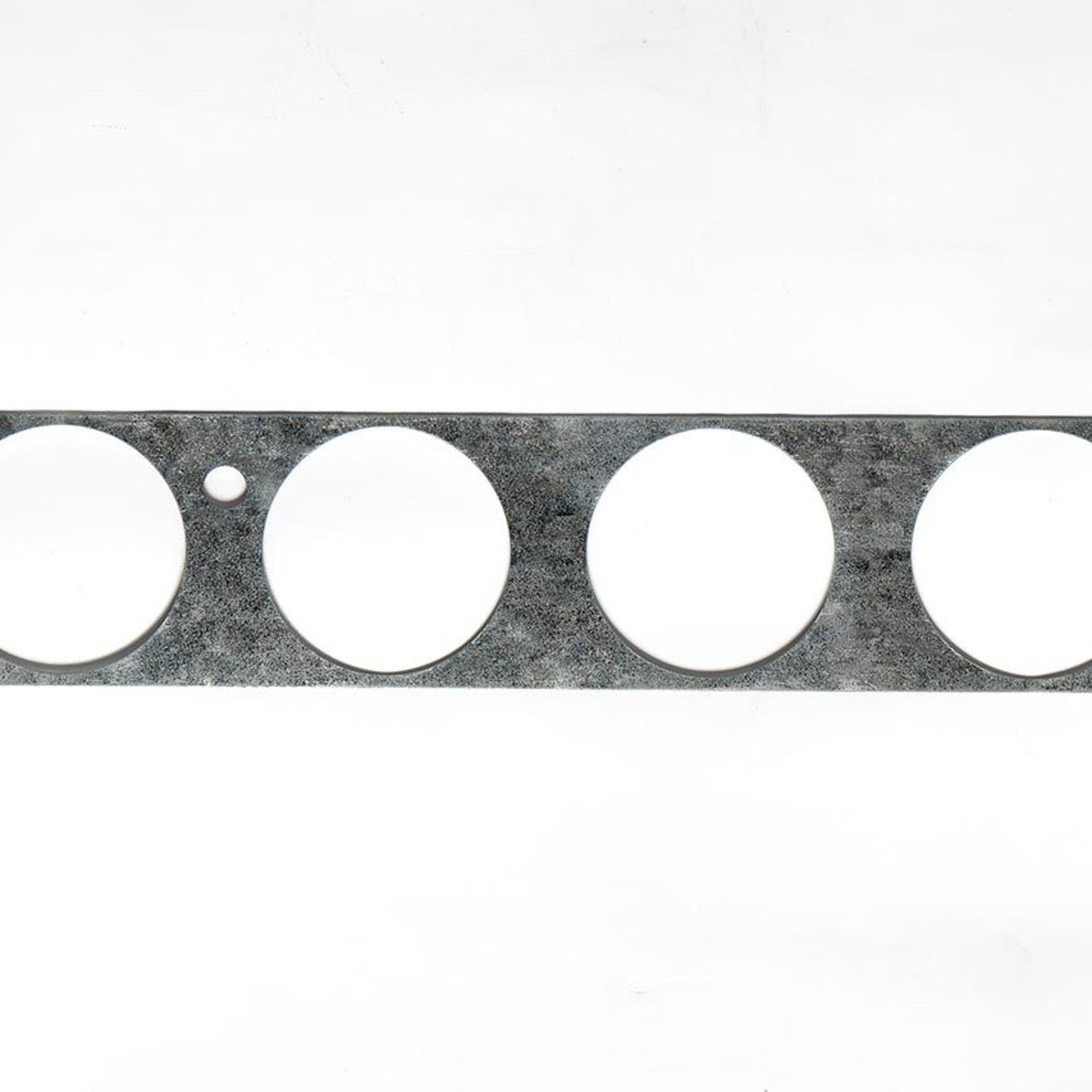 Insert Tray gallery detail image