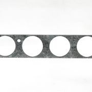 Insert Tray gallery detail image