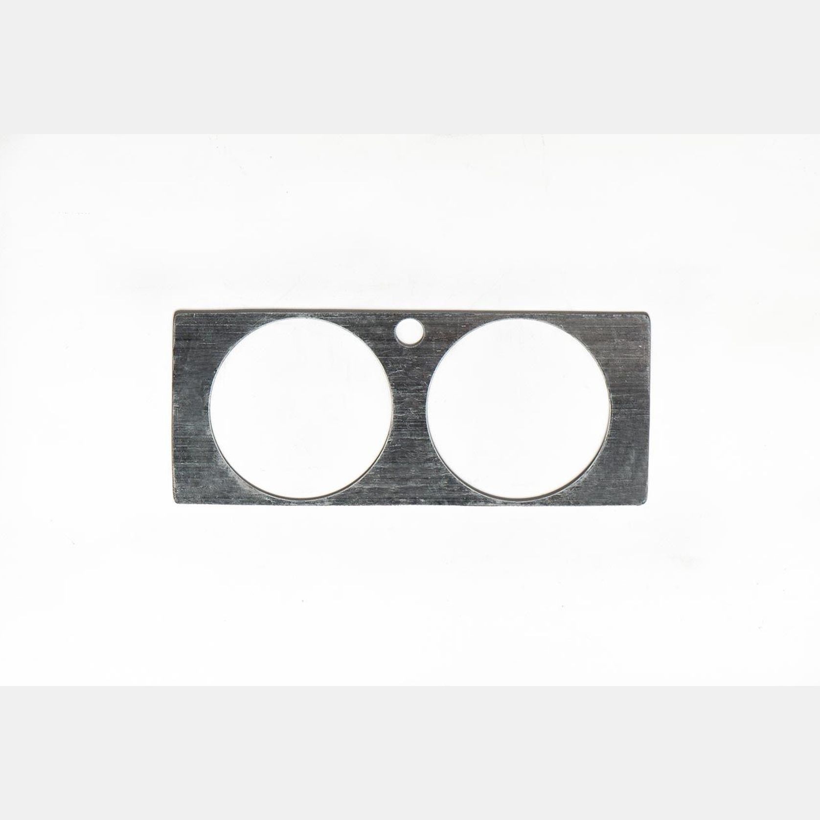 Insert Tray gallery detail image