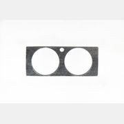 Insert Tray gallery detail image