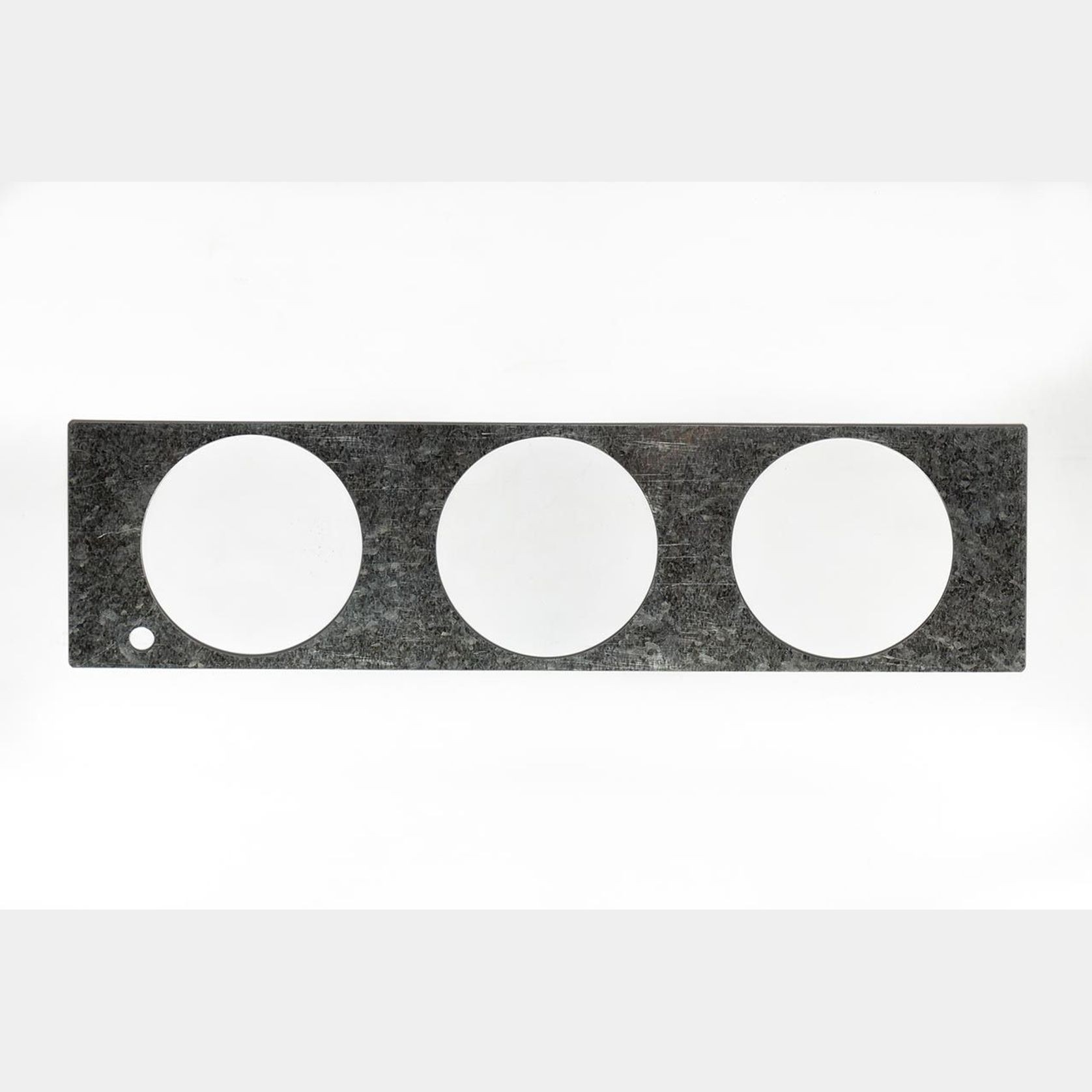 Insert Tray gallery detail image