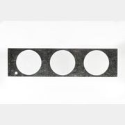 Insert Tray gallery detail image