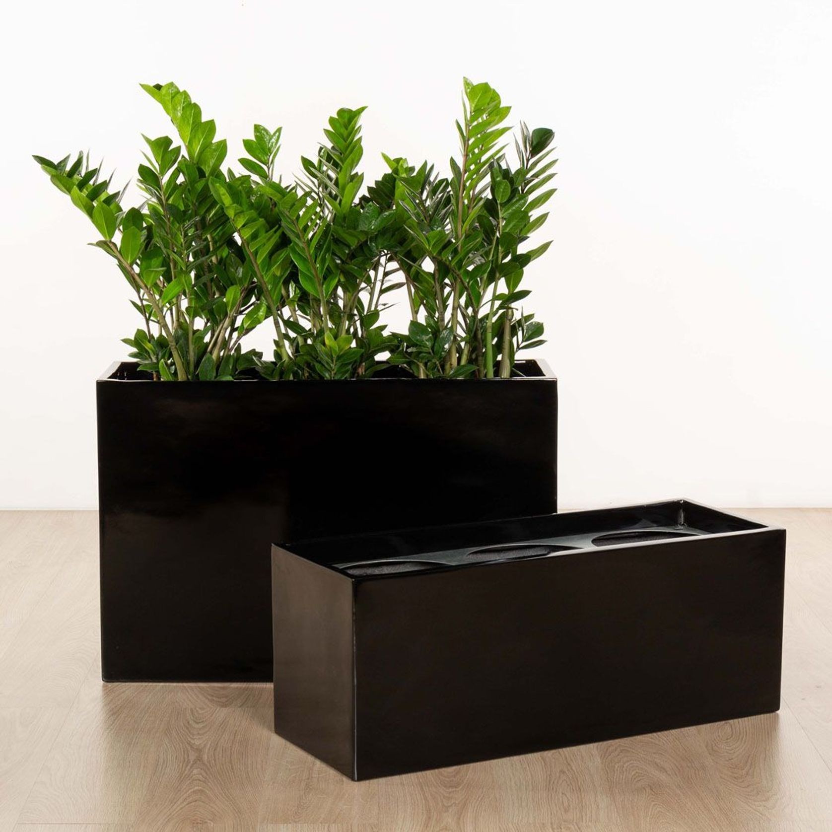 Auchenflower Trough gallery detail image