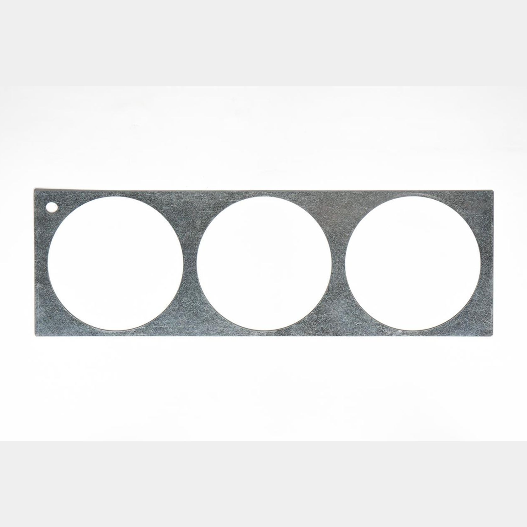 Insert Tray gallery detail image