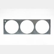 Insert Tray gallery detail image