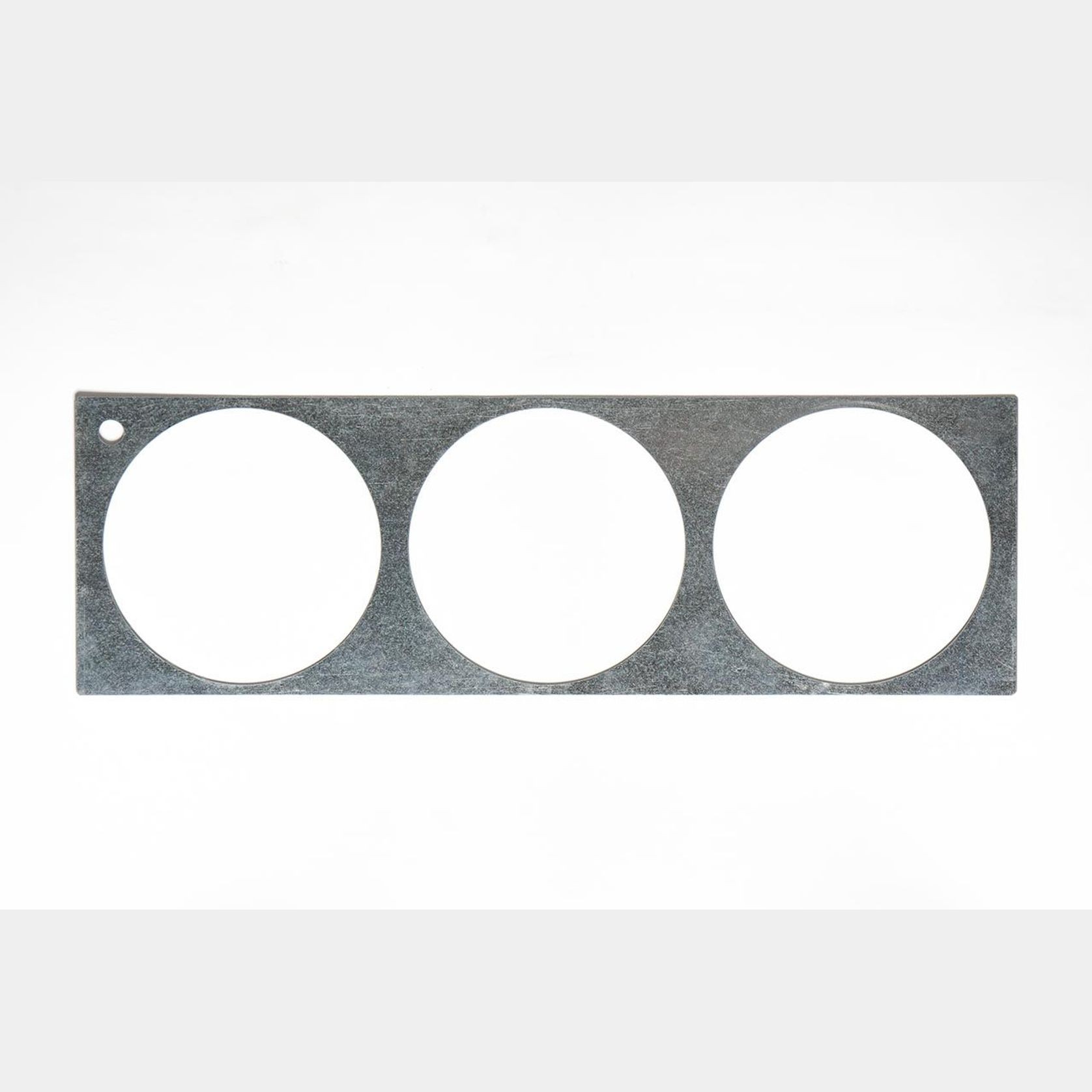 Insert Tray gallery detail image