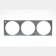 Insert Tray gallery detail image