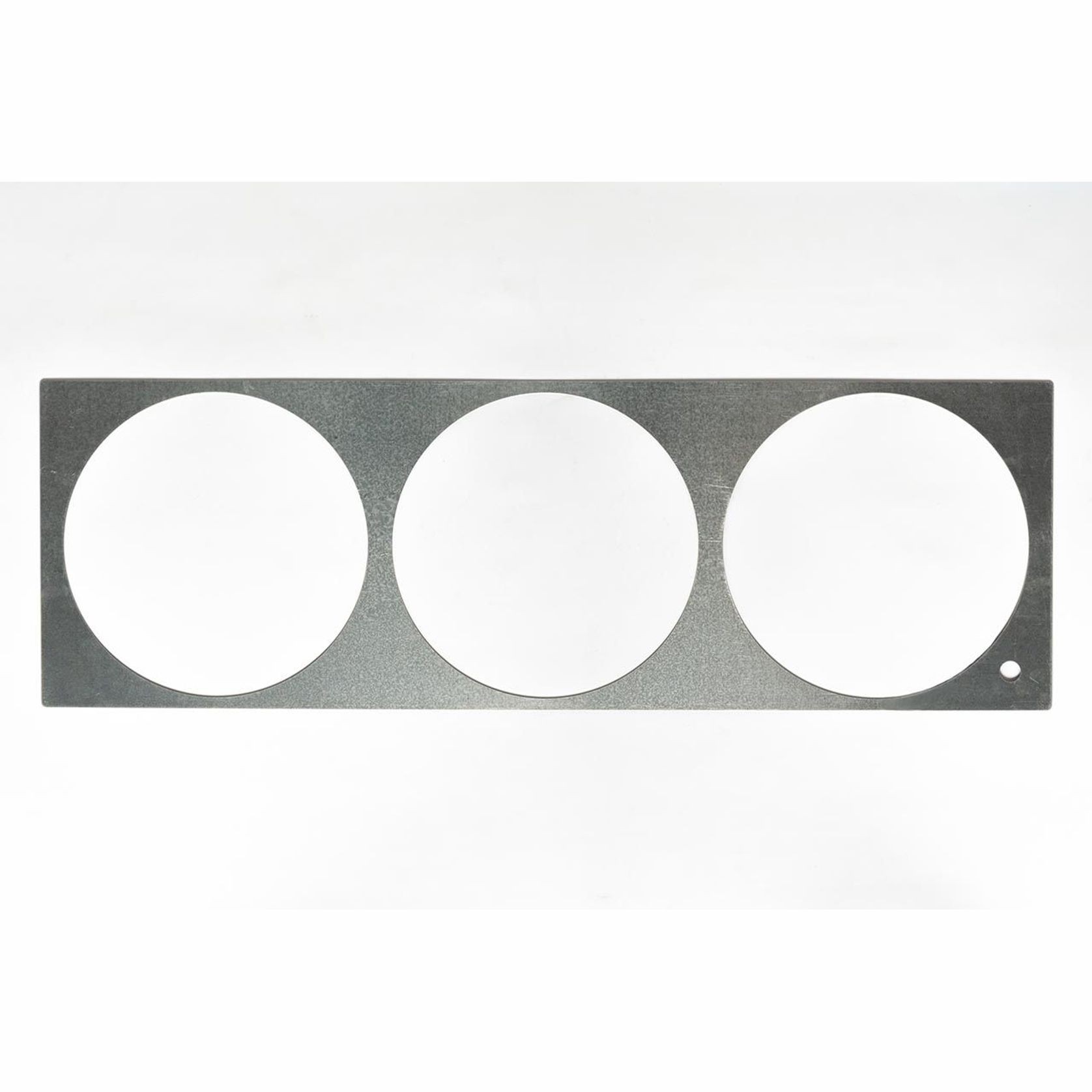 Insert Tray gallery detail image