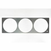 Insert Tray gallery detail image