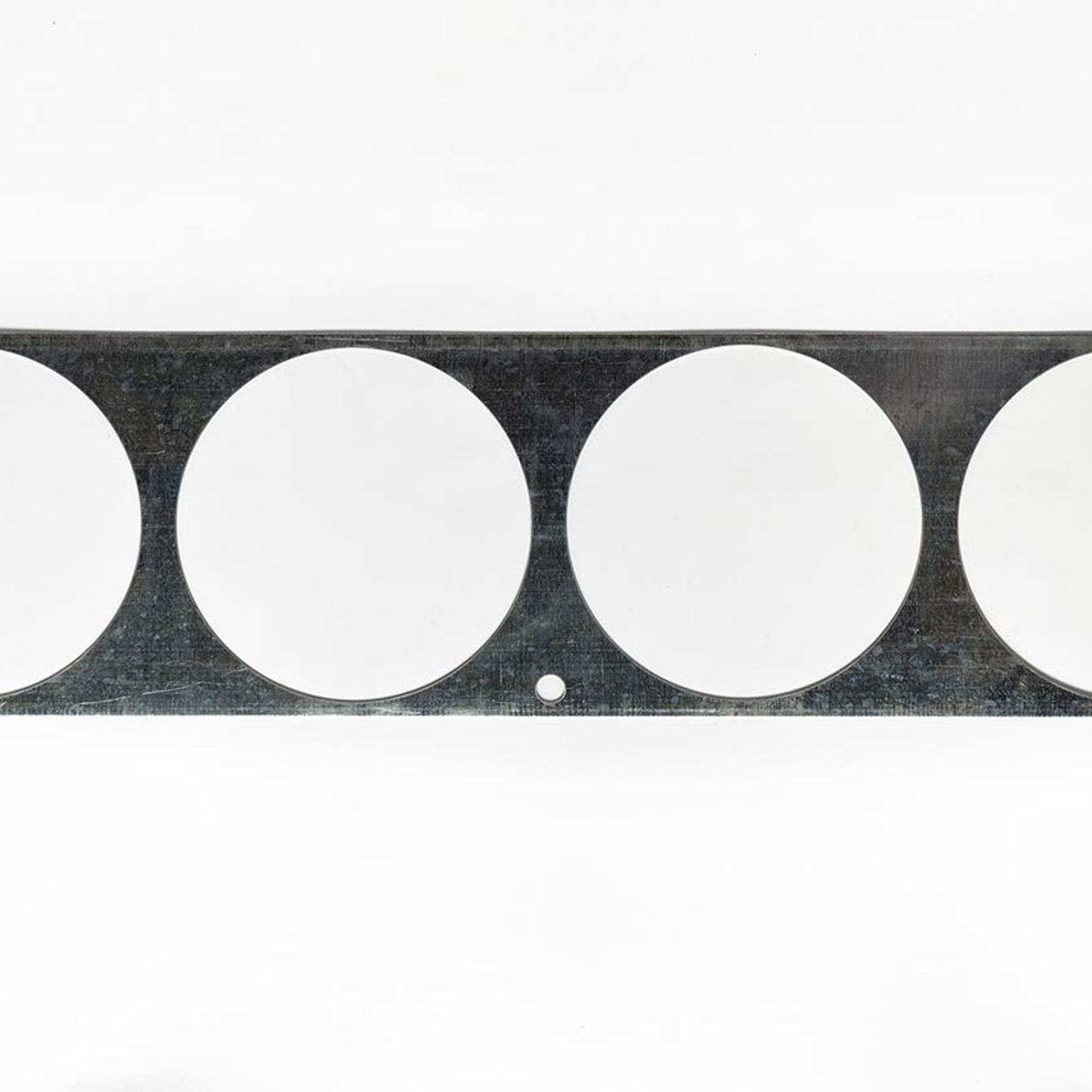 Insert Tray gallery detail image