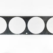 Insert Tray gallery detail image