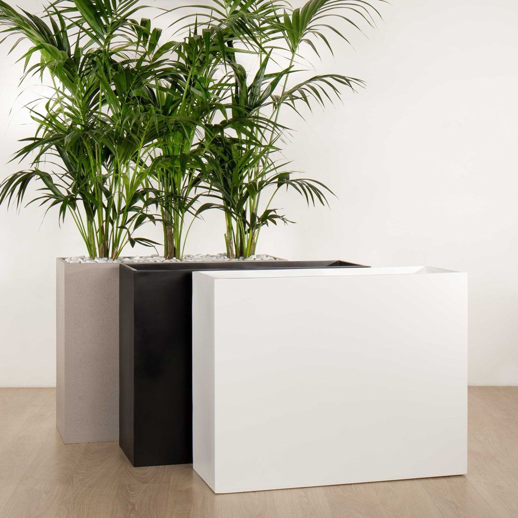 Auchenflower Trough gallery detail image