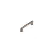 Austin D Handle gallery detail image