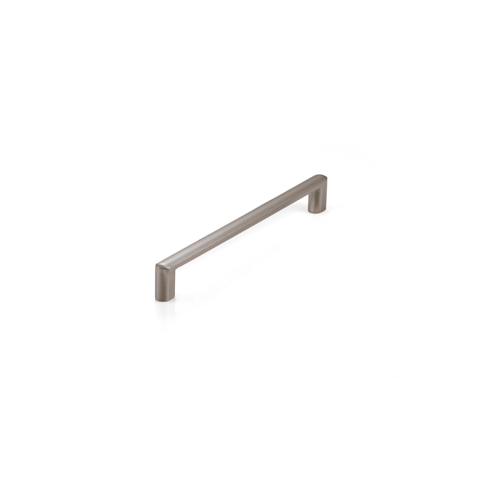 Austin D Handle gallery detail image