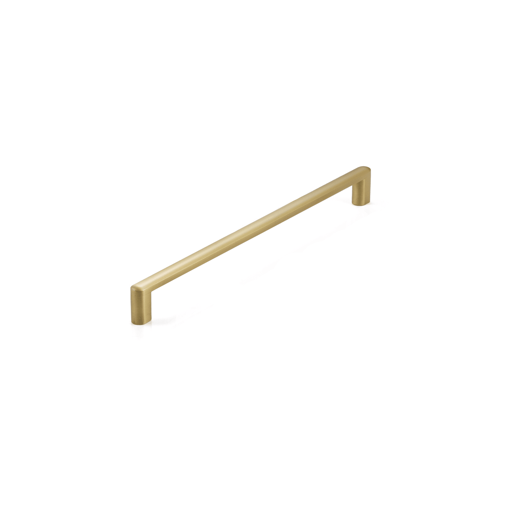 Austin D Handle gallery detail image