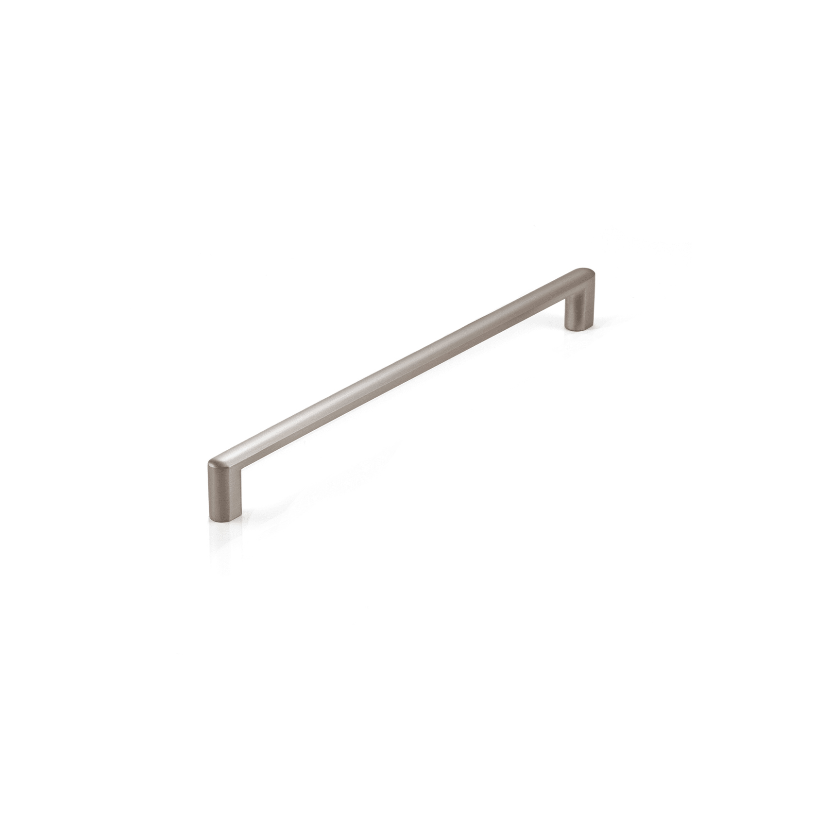 Austin D Handle gallery detail image